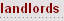 Landlords